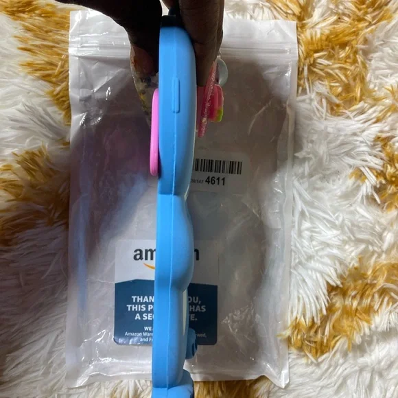 LILO and Stitch iPhone 6’7’8 Plus - Picture 9 of 9